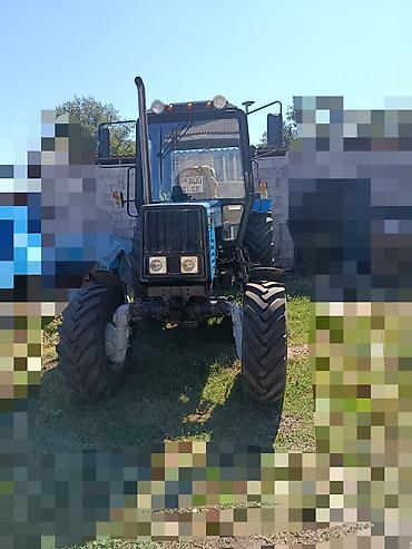 Модель: 892, Б/у, 2006 г. at lalafo.kg Модель: 892, Б/у, 2006 г.