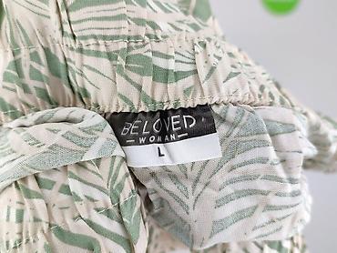 buy items: Beloved, Spódnica damska, rozmiar L — 4