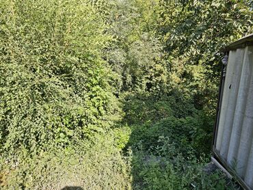 Продажа домов: Дом, 80 м², 4 комнаты, Собственник, Старый ремонт — 12