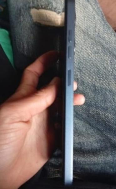 tecno pova 3: Tecno Spark Go 2024, 128 GB, rəng - Göy — 4