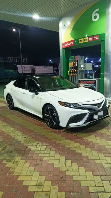 Частная аренда авто: 🚗 Сдается авто в аренду посуточно LEXUS' RX33➡️1-3 сутки 7000с. 4-10 — 1