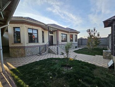 Долгосрочная аренда домов: 170 м², 5 комнат