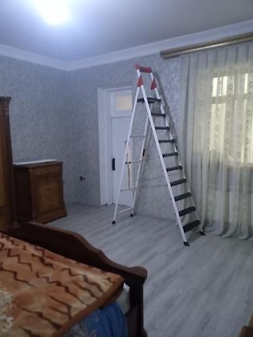 Həyət evləri və villaların satışı: 3 otaqlı, 100 kv. m — 7