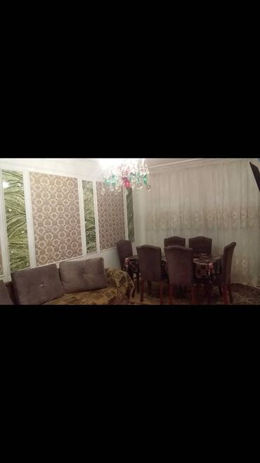 Köhnə tikili: Bakı, 4 otaqlı, Köhnə tikili, m. Həzi Aslanov, 100 kv. m -da lalafo.az — 8 Köhnə tikili: Bakı, 4 otaqlı, Köhnə tikili, m. Həzi Aslanov, 100 kv. m — 8