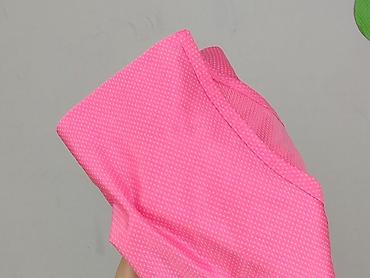 kod bonu crivit: Workout, Top damski, rozmiar S — 8