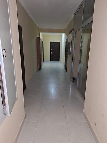 mehemmedi: 4 otaqlı, Yeni tikili, 85 kv. m — 7