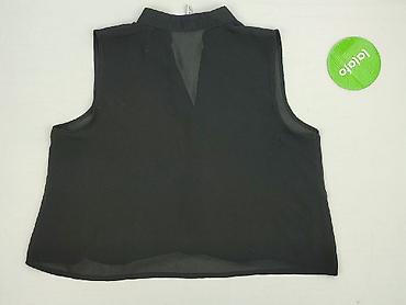sliska kurtka damska: F&F, Bluzka damska, rozmiar XS — 3