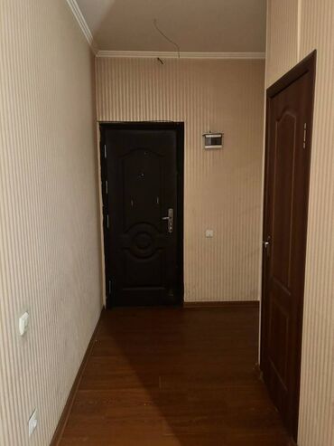 Продажа квартир: 1 комната, 45 м², 105 серия, 6 этаж, Косметический ремонт