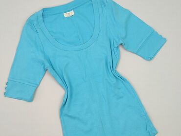 New Look, Жіноча блуза, розмір S