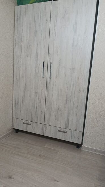 Продажа квартир: 2 комнаты, 40 м², Хрущевка, 1 этаж, Евроремонт — 5