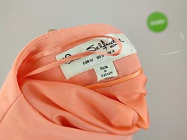 raincoat george: Miss Selfridge, Marynarka damska, rozmiar 2XS — 4