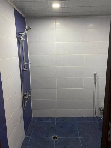 Yeni tikili: 2 otaqlı, Yeni tikili, 70 kv. m — 6