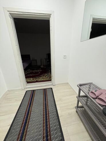 Посуточная аренда комнат: ГОСТИНИЦА!!ГОСТИНИЦА Студия,1 комнатная квартира! 1700ночь 2000 Сутка — 13