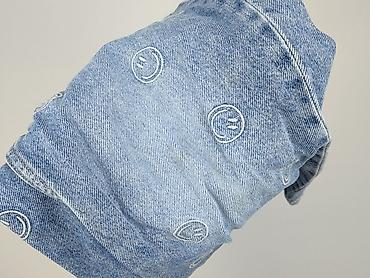 camaieu jeans: Jeansy damskie, rozmiar L — 6