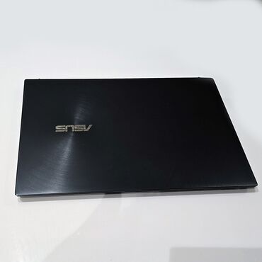 Ноутбуки: Ультрабук, Asus, 8 ГБ ОЗУ, AMD Ryzen 5, 14 ", Б/у, Для несложных задач, память SSD