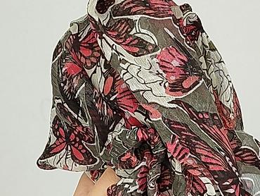 deichmann isabel marant: Debenhams, Bluzka damska, rozmiar L — 7
