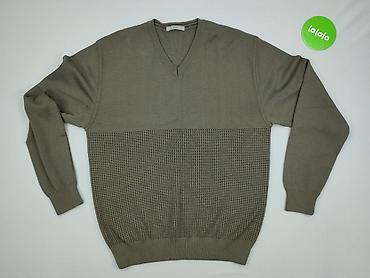 bluza softshell decathlon: Marks & Spencer, Sweter dla mężczyzn, rozmiar S — 2