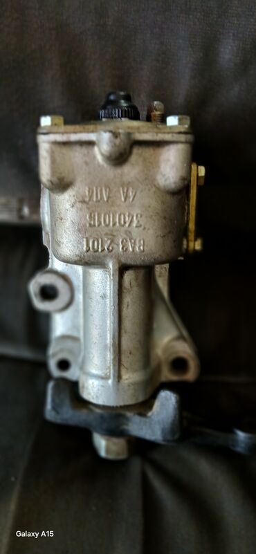 спортивный магазин бишкек: Регулятор давления/распределитель тормозных сил (колдун) ВАЗ - at lalafo.kg спортивный магазин бишкек: Регулятор давления/распределитель тормозных сил (колдун) ВАЗ -