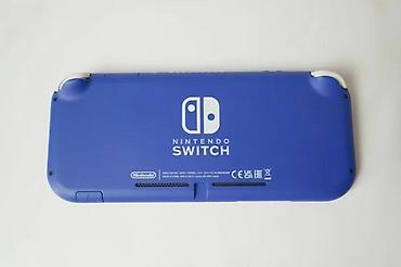 Nintendo Switch: Ninja Turtles Mutants Unleashed The Legend of Zelda Tears of the — 12