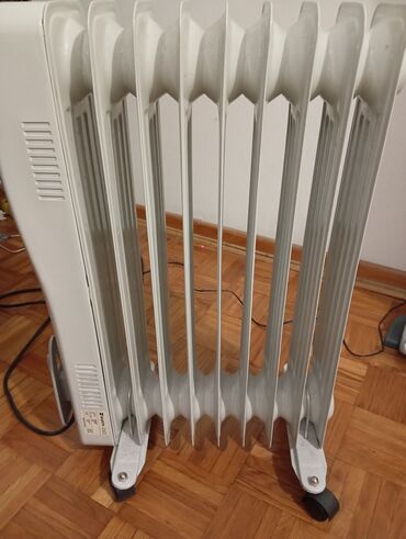 Parfemi: Set parfema, Christina Aguilera, Original — 15