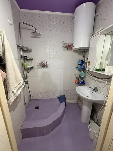 Продажа квартир: 2 комнаты, 70 м², 106 серия, 1 этаж, Косметический ремонт — 5
