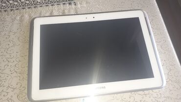 samsung tab 10: Planşet play market açılmır təcili satılır‼❗❗