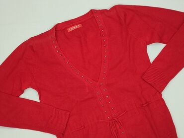 Marks & Spencer, Women`s knitwear, size S (EU 36)
