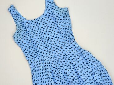 sukienka c and a: Calvin Klein Jeans, Women`s dress, size S (EU 36)