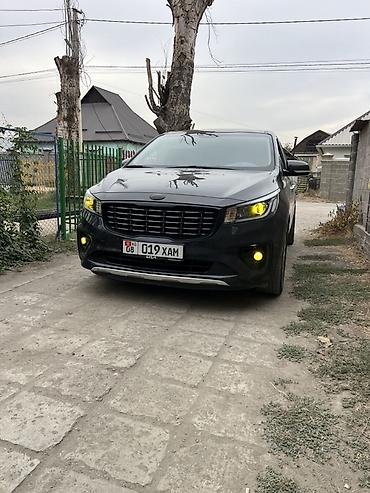 СТО, транспортту оңдоо: # Покраска, # Маляр; Кузовщик, # Автосервис, # Кузовщина, #Жестянка — 5