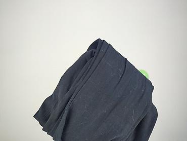 fsbn joggers: Legginsy Sportowe damskie, rozmiar S — 4