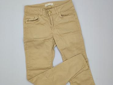 zara 8: Zara, Jeansy damskie, rozmiar S — 1