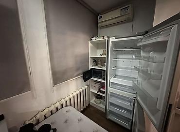 2 bedroom: 2 комнаты, Аламедин-1 мкр Агентство недвижимости, Парам без детей, от 1 года, С мебелью полностью — 10