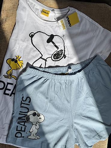 Комплекты одежды: Комплект — 31