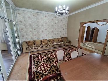 осабняк в аренду: 384 м², 5 комнат, Церковь, Без подселения — 10