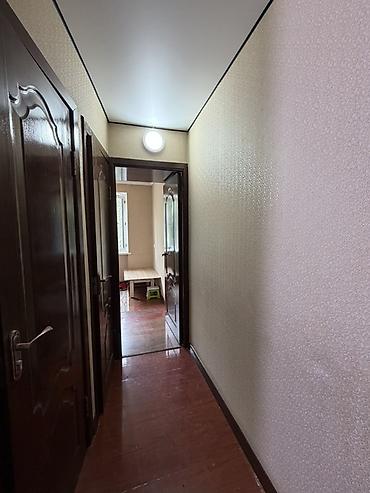 сдам дом: 2 комнаты, 50 м², 4 этаж — 4