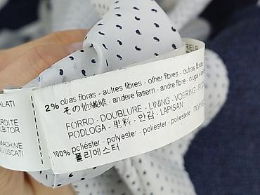 zara basic 77302: Zara, Marynarka damska, rozmiar XS — 5