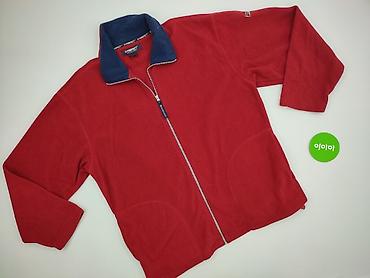 bluza softshell decathlon: Polar damski, rozmiar XL — 2