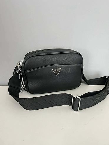 Torbe: GUESS torbe vise modela i boja,kvalitetne. - Modeli klasična tote — 4