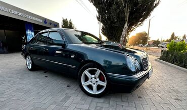 лобовое стекло хонда цивик 4д: Mercedes-Benz 210 лупарик 1998 года V-образный двигатель 3.2 масло не