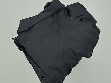bluzki pepitka: Papillonne, Bluzka damska, rozmiar M — 7