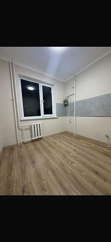 квартира гоголя: 2 комнаты, 47 м², Золотой квадрат 104 серия, 2 этаж, Свежий ремонт — 9