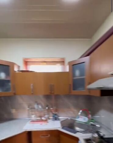 Həyət evləri və villaların satışı: 3 otaqlı, 100 kv. m, Yeni təmirli -da lalafo.az — 15 Həyət evləri və villaların satışı: 3 otaqlı, 100 kv. m, Yeni təmirli — 15