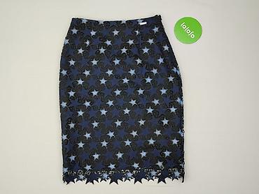 figi h: Guess, Spódnica damska, rozmiar 2XS — 2