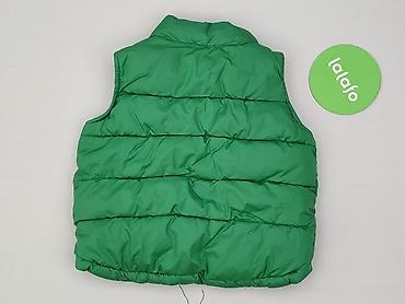 jello body: Kamizelka, Old Navy, 9-12 miesięcy, stan - Bardzo dobry — 3