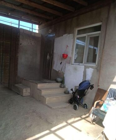 Həyət evləri və villaların satışı: 2 otaqlı, 52 kv. m, Kredit yoxdur, Orta təmir — 6