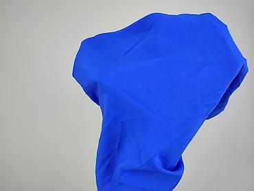 bluzki olsen: Classic, Bluzka damska, rozmiar 7XL — 5