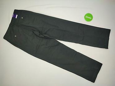 toggle coat: Chinosy dla mężczyzn, rozmiar M — 3