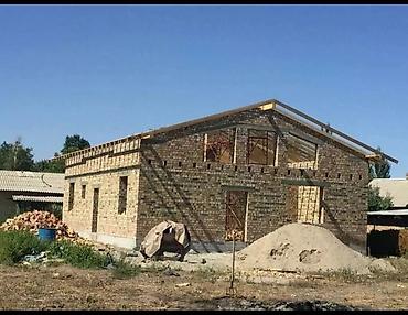 Кладка: Кладка кирпича Гарантия, Бесплатная консультация, Демонтаж Больше 6 лет опыта at lalafo.kg — 11 Кладка: Кладка кирпича Гарантия, Бесплатная консультация, Демонтаж Больше 6 лет опыта — 11