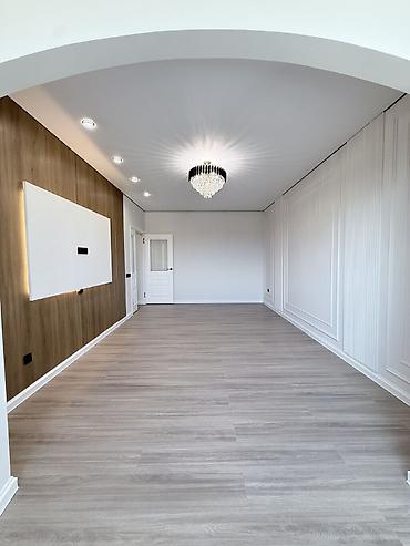 binar: Элитка, 1 комната, 45 м² — 1