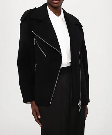 kiton kurtka: Max&Co, L — 6